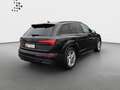 Audi Q7 50 TDI quattro S line*Navi*Matrix*HUD*AHK*PDC Schwarz - thumbnail 3