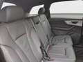 Audi Q7 50 TDI quattro S line*Navi*Matrix*HUD*AHK*PDC Schwarz - thumbnail 16
