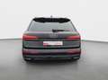 Audi Q7 50 TDI quattro S line*Navi*Matrix*HUD*AHK*PDC Schwarz - thumbnail 13