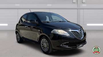 Ypsilon Platinum **PREZZO REALE**