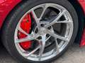Honda NSX Hybrid Deutsches Auto 1.Hand Valencia rot Rojo - thumbnail 19