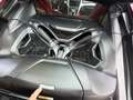 Honda NSX Hybrid Deutsches Auto 1.Hand Valencia rot Rojo - thumbnail 10