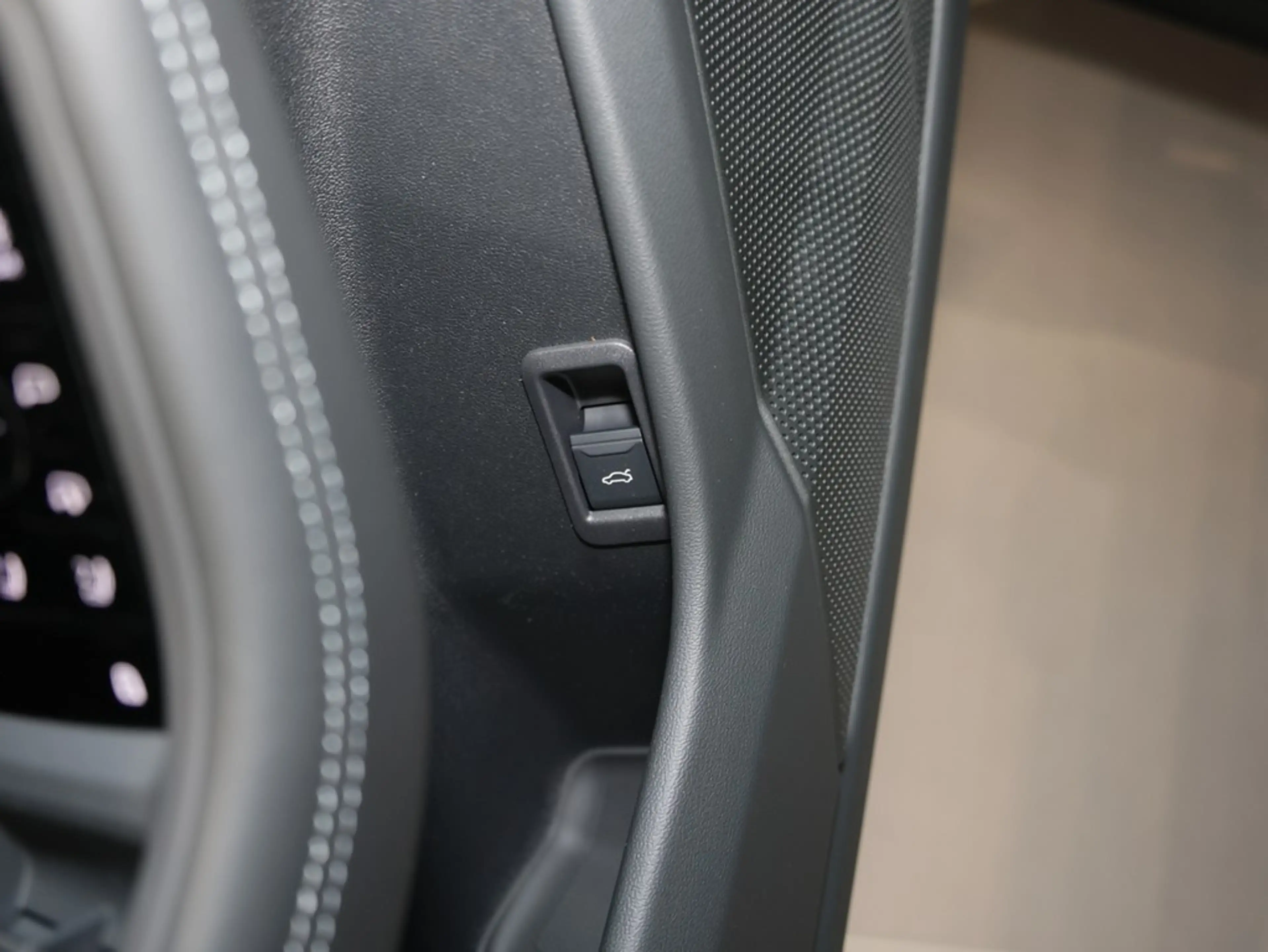 Audi A6 allroad TDI quattro 220 kW S tronic — photo 6