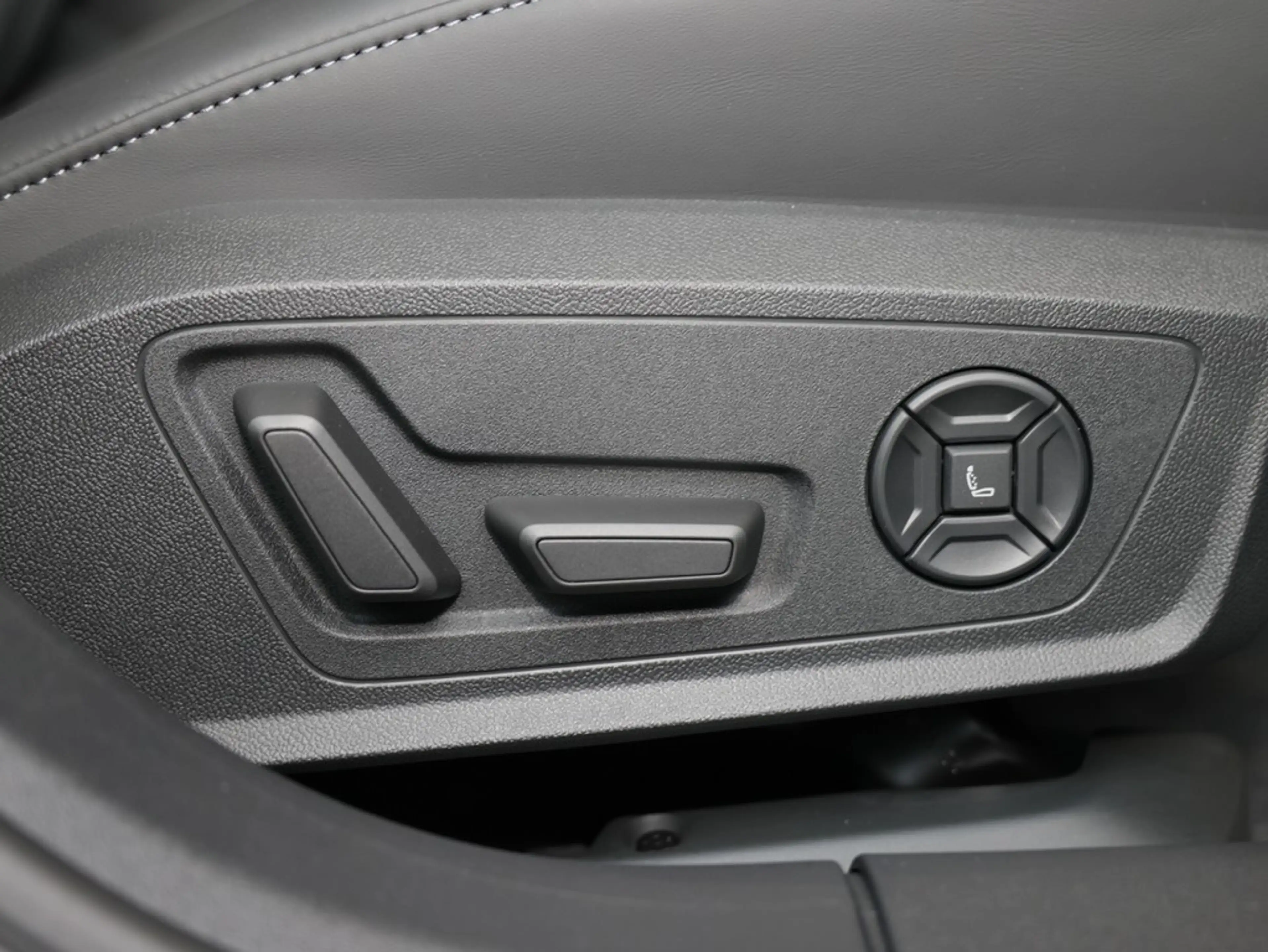 Audi A6 allroad TDI quattro 220 kW S tronic — photo 7