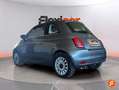 Fiat 500 1.2 Lounge Negro - thumbnail 4