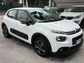Citroen C3 1.6 HDI  52.000 km Bianco - thumbnail 10