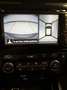 Nissan Qashqai 360 1.6 dCi Automatik – 131 PS 360° Kamera | Pa... Braun - thumbnail 19