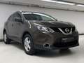 Nissan Qashqai 360 1.6 dCi Automatik – 131 PS 360° Kamera | Pa... Braun - thumbnail 3