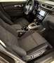 Nissan Qashqai 360 1.6 dCi Automatik – 131 PS 360° Kamera | Pa... Braun - thumbnail 14