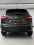 Nissan Qashqai 360 1.6 dCi Automatik – 131 PS 360° Kamera | Pa... Braun - thumbnail 5