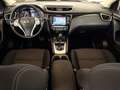 Nissan Qashqai 360 1.6 dCi Automatik – 131 PS 360° Kamera | Pa... Braun - thumbnail 16