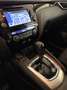 Nissan Qashqai 360 1.6 dCi Automatik – 131 PS 360° Kamera | Pa... Braun - thumbnail 17