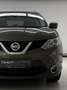 Nissan Qashqai 360 1.6 dCi Automatik – 131 PS 360° Kamera | Pa... Braun - thumbnail 20
