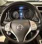 Nissan Qashqai 360 1.6 dCi Automatik – 131 PS 360° Kamera | Pa... Braun - thumbnail 12