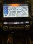 Nissan Qashqai 360 1.6 dCi Automatik – 131 PS 360° Kamera | Pa... Braun - thumbnail 18