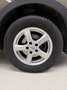 Nissan Qashqai 360 1.6 dCi Automatik – 131 PS 360° Kamera | Pa... Braun - thumbnail 9