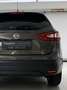 Nissan Qashqai 360 1.6 dCi Automatik – 131 PS 360° Kamera | Pa... Braun - thumbnail 21