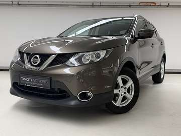360 1.6 dCi Automatik – 131 PS 360° Kamera | Pa...
