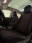 Nissan Qashqai 360 1.6 dCi Automatik – 131 PS 360° Kamera | Pa... Braun - thumbnail 11