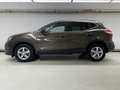 Nissan Qashqai 360 1.6 dCi Automatik – 131 PS 360° Kamera | Pa... Braun - thumbnail 4