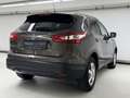 Nissan Qashqai 360 1.6 dCi Automatik – 131 PS 360° Kamera | Pa... Braun - thumbnail 8