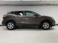 Nissan Qashqai 360 1.6 dCi Automatik – 131 PS 360° Kamera | Pa... Braun - thumbnail 6