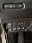 Nissan Qashqai 360 1.6 dCi Automatik – 131 PS 360° Kamera | Pa... Braun - thumbnail 13