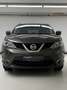 Nissan Qashqai 360 1.6 dCi Automatik – 131 PS 360° Kamera | Pa... Braun - thumbnail 2