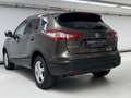 Nissan Qashqai 360 1.6 dCi Automatik – 131 PS 360° Kamera | Pa... Braun - thumbnail 7