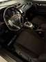 Nissan Qashqai 360 1.6 dCi Automatik – 131 PS 360° Kamera | Pa... Braun - thumbnail 10