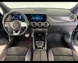 Mercedes-Benz GLA 250 e phev (eq-power) Premium auto Nero - thumbnail 8