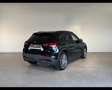 Mercedes-Benz GLA 250 e phev (eq-power) Premium auto Nero - thumbnail 3