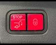 Mercedes-Benz GLA 250 e phev (eq-power) Premium auto Nero - thumbnail 12