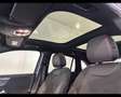 Mercedes-Benz GLA 250 e phev (eq-power) Premium auto Nero - thumbnail 13