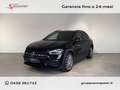 Mercedes-Benz GLA 250 e phev (eq-power) Premium auto Nero - thumbnail 1