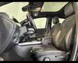 Mercedes-Benz GLA 250 e phev (eq-power) Premium auto Nero - thumbnail 7