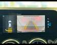 Mercedes-Benz GLA 250 e phev (eq-power) Premium auto Nero - thumbnail 11