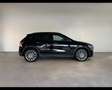 Mercedes-Benz GLA 250 e phev (eq-power) Premium auto Nero - thumbnail 5