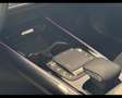 Mercedes-Benz GLA 250 e phev (eq-power) Premium auto Nero - thumbnail 14