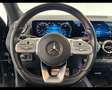 Mercedes-Benz GLA 250 e phev (eq-power) Premium auto Nero - thumbnail 9
