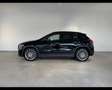 Mercedes-Benz GLA 250 e phev (eq-power) Premium auto Nero - thumbnail 4