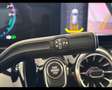 Mercedes-Benz GLA 250 e phev (eq-power) Premium auto Nero - thumbnail 6