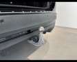 Mercedes-Benz GLA 250 e phev (eq-power) Premium auto Nero - thumbnail 15