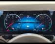 Mercedes-Benz GLA 250 e phev (eq-power) Premium auto Nero - thumbnail 10