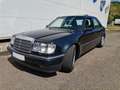 Mercedes-Benz E 500 W124 500 E Czarny - thumbnail 2