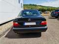 Mercedes-Benz E 500 W124 500 E crna - thumbnail 6