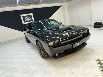 RT 5.7 HEMI NO SUPER BOLLO❗️❗️❗️ALLEST