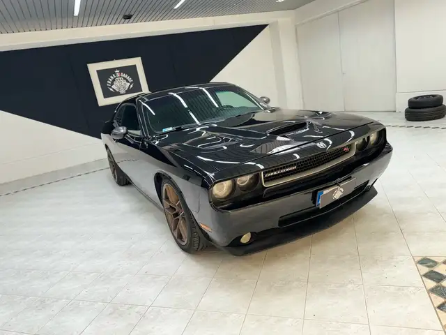 Dodge Challenger RT 5.7 HEMI NO SUPER BOLLO❗️❗️❗️ALLEST