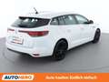 Renault Megane 1.5 BLUE dCi Business Edition Weiß - thumbnail 6