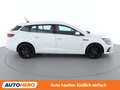 Renault Megane 1.5 BLUE dCi Business Edition Weiß - thumbnail 7